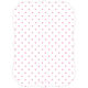 Pink One Year of Fun Invitations Image 2 of 5